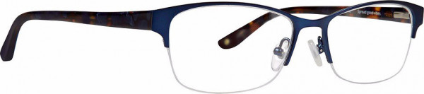 Life Is Good LG Melanie Eyeglasses