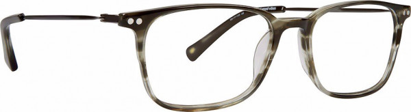Life Is Good LG Robin Eyeglasses