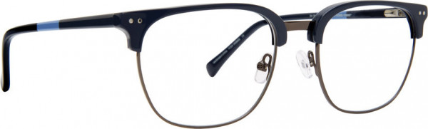 Life Is Good LG Cooper Eyeglasses