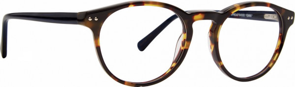 Life Is Good LG Brock Eyeglasses