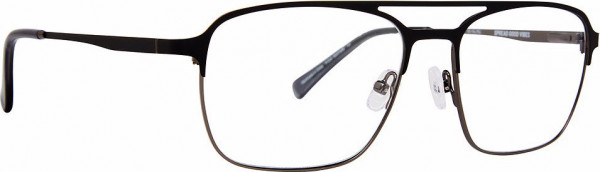 Life Is Good LG Ace Eyeglasses