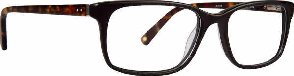Life Is Good LG Dave Eyeglasses
