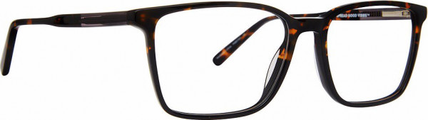 Life Is Good LG Saben Eyeglasses