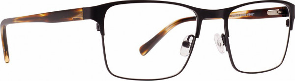 Life Is Good LG Archer Eyeglasses