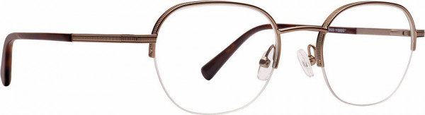 Life Is Good LG Milo Eyeglasses