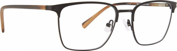Life Is Good LG Kenneth Eyeglasses