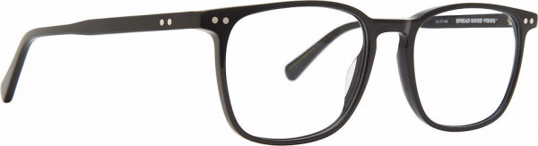 Life Is Good LG Ryker Eyeglasses