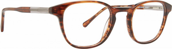 Life Is Good LG Wallace Eyeglasses