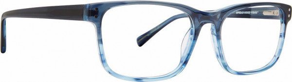 Life Is Good LG Lyle Eyeglasses