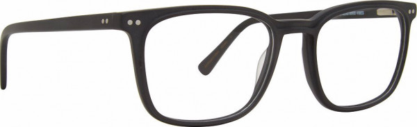 Life Is Good LG Caleb Eyeglasses