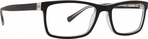 Life Is Good LG Greg Eyeglasses