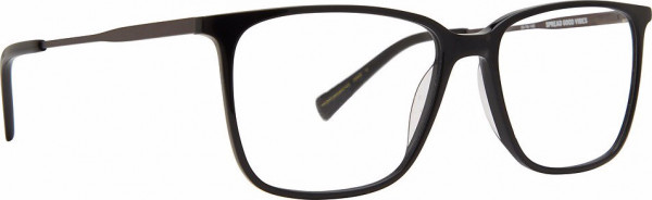 Life Is Good LG Nathan Eyeglasses