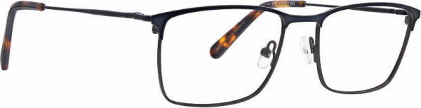 Life Is Good LG Osmond Eyeglasses