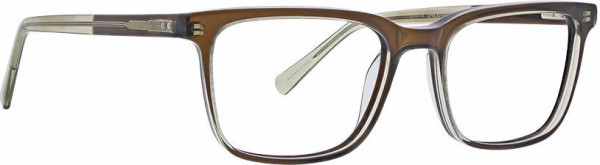 Life Is Good LG Lane Eyeglasses