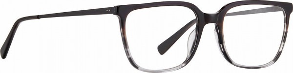 Life Is Good LG Maxwell Eyeglasses