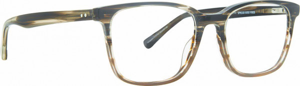 Life Is Good LG Sebastian Eyeglasses