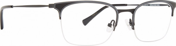 Life Is Good LG Wyatt Eyeglasses