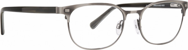 Life Is Good LG Scott Eyeglasses
