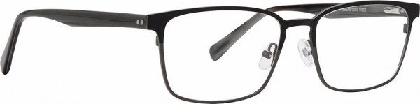 Life Is Good LG Phillip Eyeglasses