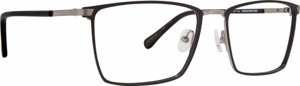 Life Is Good LG Patrick Eyeglasses