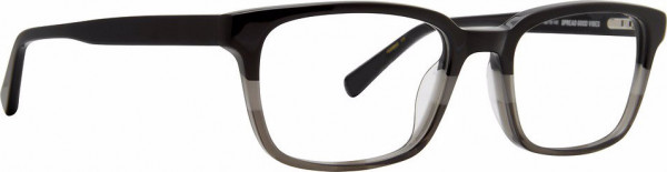 Life Is Good LG Preston Eyeglasses