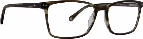 Life Is Good LG Andy Eyeglasses