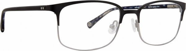 Life Is Good LG Matthew Eyeglasses