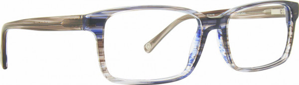 Life Is Good LG William Eyeglasses