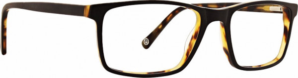 Life Is Good LG Logan Eyeglasses