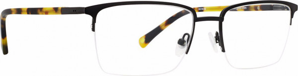 Life Is Good LG Troy Eyeglasses
