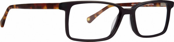 Life Is Good LG Nick Eyeglasses