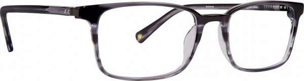 Life Is Good LG Quentin Eyeglasses