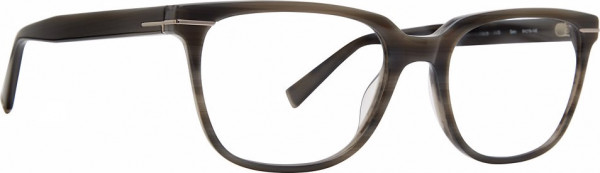 Mr Turk MT Eero Eyeglasses