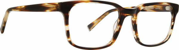 Mr Turk MT Thorton Eyeglasses