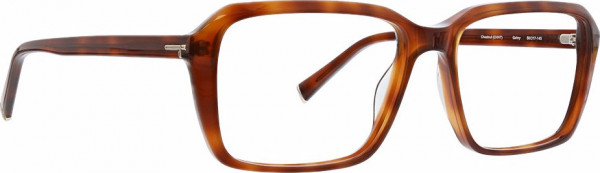 Mr Turk MT Gehry Eyeglasses