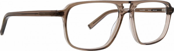 Mr Turk MT Johnson Eyeglasses