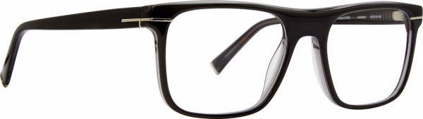 Mr Turk MT Jacobsen Eyeglasses, Forest