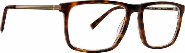 Mr Turk MT Vittone Eyeglasses