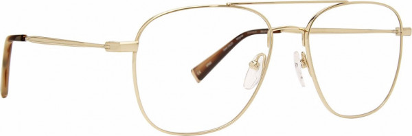 Mr Turk MT Wagner Eyeglasses