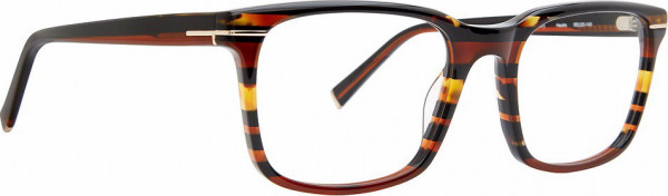 Mr Turk MT Neutra Eyeglasses