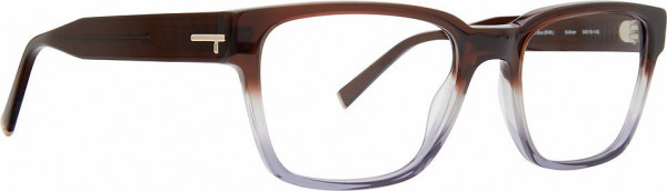 Mr Turk MT Sullivan Eyeglasses