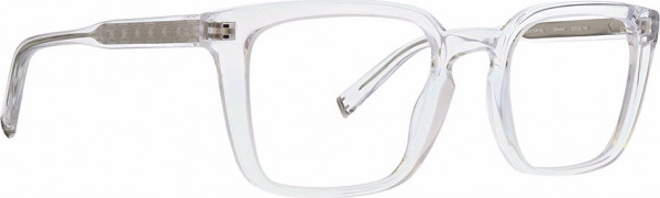 Mr Turk MT Ellwood Eyeglasses