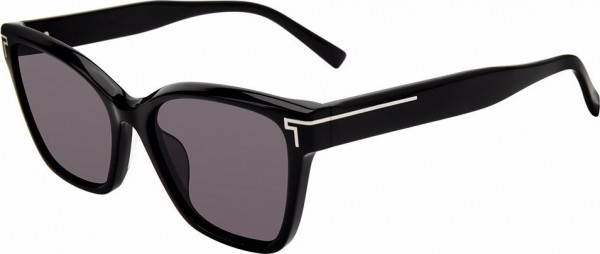 Tumi STU512 Sunglasses