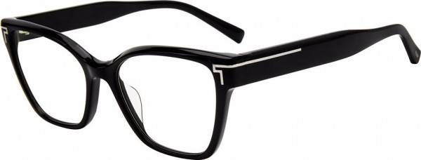 Tumi VTU534 Eyeglasses