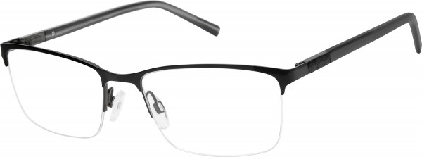 Geoffrey Beene G483 Eyeglasses