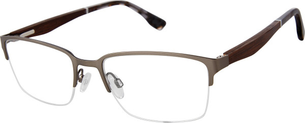 BOTANIQ BIO5028T Eyeglasses