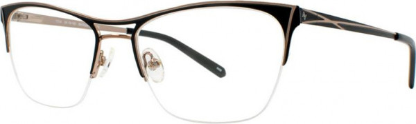 Adrienne Vittadini 1314 Eyeglasses