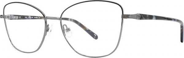 Adrienne Vittadini 1322 Eyeglasses