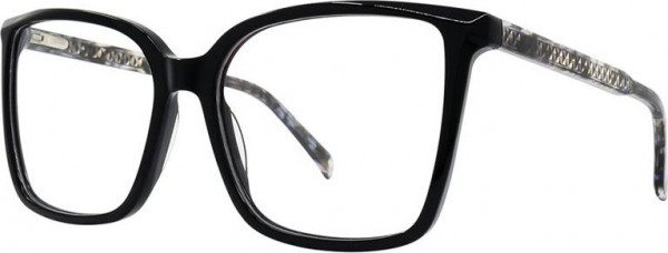 Cosmopolitan Kyle Eyeglasses