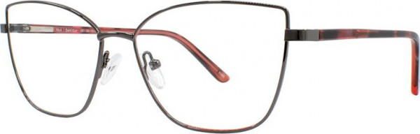 Cosmopolitan Rori Eyeglasses